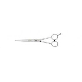 Joewell Classic 7.0 Ciseaux