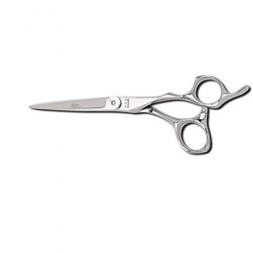 Akitz 307403 Zd20-60 Ciseaux à cheveux 6,0 pouces