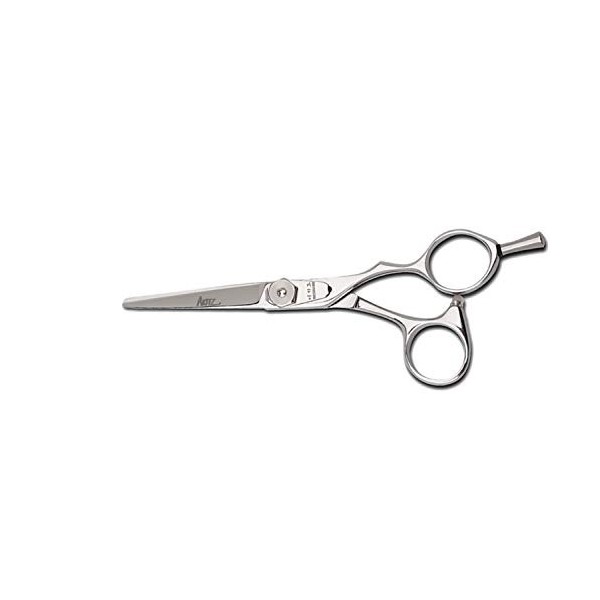 Akitz 307402 09D-Mp-55 Ciseaux à cheveux 14 cm