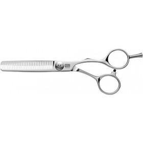 Kasho Design Master KDM-60 T30