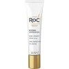 RoC - Retinol Correxion Soin Lissant Crème Contour des Yeux - Réduit les Poches et les Cernes - Anti-Rides et Age - 15 ml