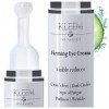 Creme Contour des Yeux et Creme Anti Cernes Yeux pour les Rides : La Solution Luxueuse de Kleem Organics pour des Yeux Radieu