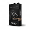 Tondéo Coffret Man OAK Classic Coffret Man OAK Classic