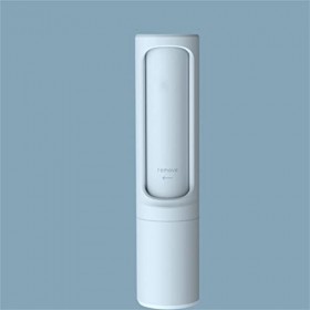 DINGZZ Rouleau de cheveux collants vêtements épilation épilation épilation épilation épilation épilation élimination des chev