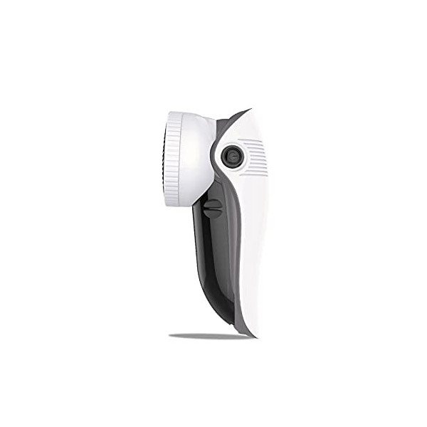 Fabric Shaver Defuzzer Electric Lint Remover Hair Ball Trimming and Shaving Machine Hair Removal Device Hair Removal Device S