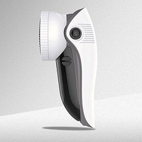 Fabric Shaver Defuzzer Electric Lint Remover Hair Ball Trimming and Shaving Machine Hair Removal Device Hair Removal Device S...