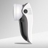 Fabric Shaver Defuzzer Electric Lint Remover Hair Ball Trimming and Shaving Machine Hair Removal Device Hair Removal Device S