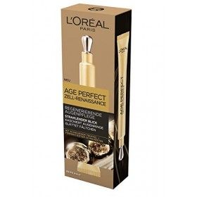 LOréal Paris Age Perfect Zell Renaissance Soin des yeux