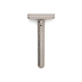 Tatara Razor de sécurité réglable Muramasa | Acier inoxydable | Eco-friendly Without Base 
