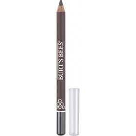 BURTS BEES - Nourishing Eyeliner, Midnight Gray - 0.04 oz. 1.14 g Eyeliner / Khôl / Crayon