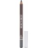 BURTS BEES - Nourishing Eyeliner, Midnight Gray - 0.04 oz. 1.14 g Eyeliner / Khôl / Crayon