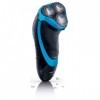 Philips - AT750/20 - Aquatouch - Rasoir Electrique