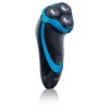 Philips - AT750/20 - Aquatouch - Rasoir Electrique