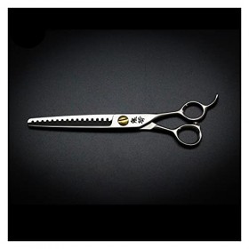 Coupe de cheveuxciseaux de coupe de cheveux 7 pouces Hairdressingciseaux de coupe de cheveux, ciseaux de coupe de beauté, cis