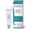 Remescar Correcteur de Rides Instantané 8ml - Creme Anti Rides Femme - Cliniquement prouvé pour lanti-âge et la réduction de