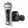 SHAVER/8390CC BRAUN