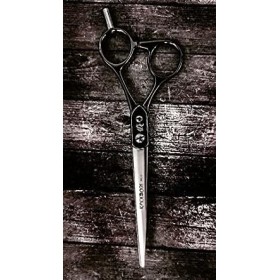 KAMISORI KOBURA2 CISEAUX DE COIFFURE TAILLE 6 FAIT MAIN AU JAPON