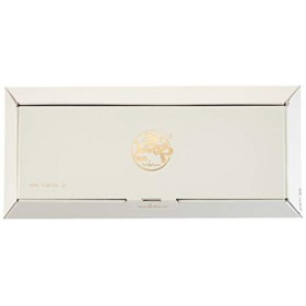 Togiya 300908 Ksc Ciseaux à cheveux