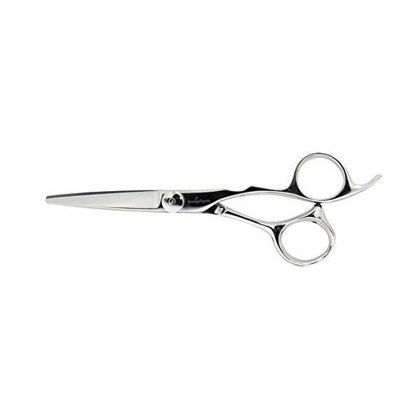 Pour Coiffure Ciseaux de Coupe Maximum MFC-55 S Series