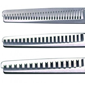 Yasaka YS 160 6,0 Modellierschere 15 