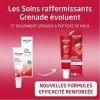 WELEDA - Contour des Yeux Raffermissant à la Grenade - Action Anti-Âge et Antioxydante - Tube 10 ml