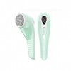 Fabric Shaver Defuzzer Electric Lint Remover Hair Ball Trimming and Shaving Machine Hair Removal Device Hair Removal Device S