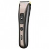 XWWDP Barber Rechargeable Tondeuse à Cheveux Nez Tondeuse à Cheveux Rasoir Barbe Rasoir Homme Machine à raser Coupe Nez Oreil