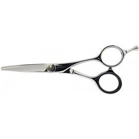 Coiffure Ciseaux de Coupe pour Classic Series CPC-50 R