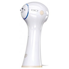 Epilateur au laser pour les poils du visage et du corp