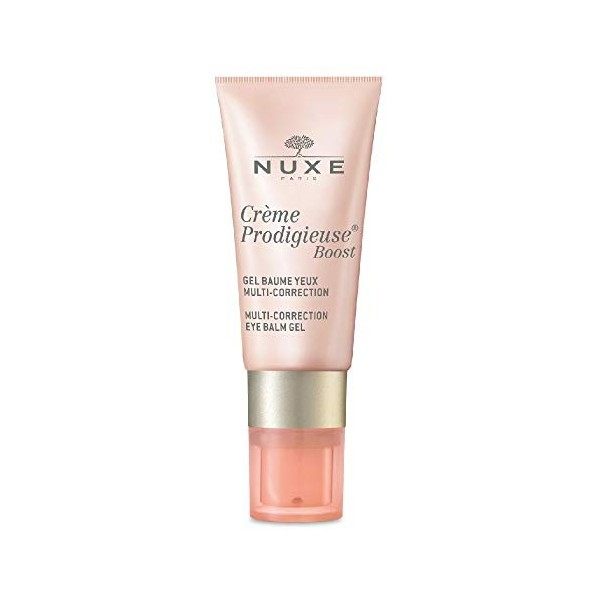 Nuxe Crème Contour des Yeux 15 ml