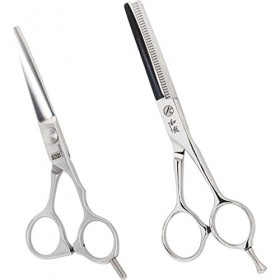 Kasho Impression Series Set départ KBP-55os mit WST-238B