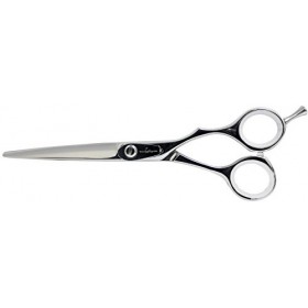 Coiffure Ciseaux de Coupe pour Global Series GSC-65
