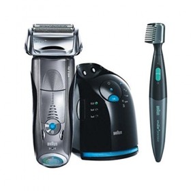 Braun 7&nbsp;–&nbsp;799&nbsp;CC