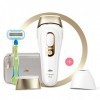 Braun Silk-expert Pro PL 5154