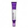 [SOME BY MI] Retinol Intense Advanced Triple Action Eye Cream 30 ml