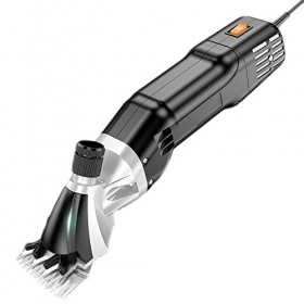 Cisailles À Moutons, Lames Spéciales, Lames De Ciseaux, Tondeuses À Cheveux, Tête De Coupe pour Machine À Tondre, Couteaux De