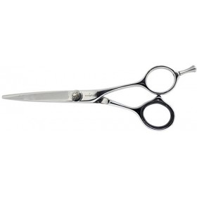 Coiffure Ciseaux de Coupe pour Classic Series CPC 60-R