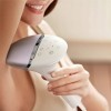 Appareil dépilation IPL Philips Lumea Prestige avec technologie SenseIQ [modèle BRI944/00]