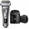 Braun Series 9 9365cc 200543 