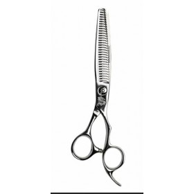 KAMISORI SWORD CISEAUX DE COIFFURE SCULPTEUR FAIT MAIN AU JAPON