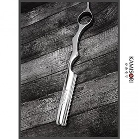 KAMISORI BUTTERFLY CISEAUX DE COIFFURE TAILLE 5.75 FAIT MAIN AU JAPON