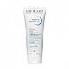 Bioderma Atoderm Soin 3-en-1 contour des yeux 100ml