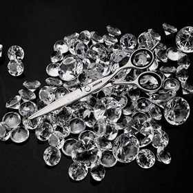 Jaguar Ciseaux Japon HS Kamiyu 14,6&nbsp;cm N ° 88575