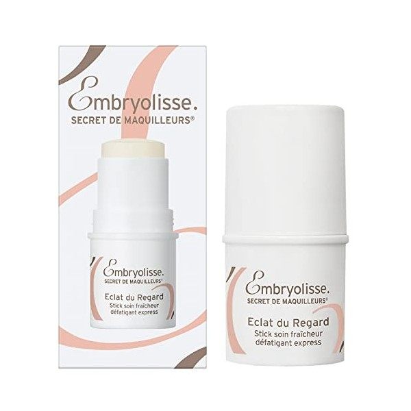 Embryolisse Compatible - Radiant Eye 4,5 g