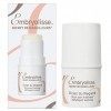 Embryolisse Compatible - Radiant Eye 4,5 g