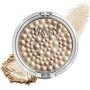 Physicians Formula - Palette de Poudre Bronzante - Bronzeur en Extrait de Perles Multicolores Minérales pour un Teint Éclatan