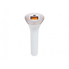 PHILIPS - Epilateur Lumea Prestige BRI950