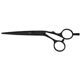 Kasho Black Edition Offset DLC 6.0"