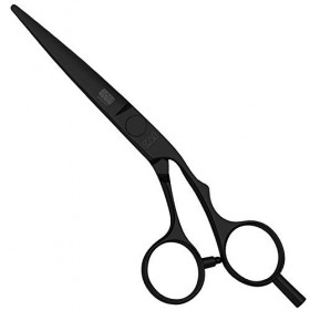 Kasho 5.5os DLC Black Edition Ciseaux