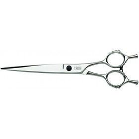Takai V10 Meiji - Ciseaux de Coiffure Taille 7,0"